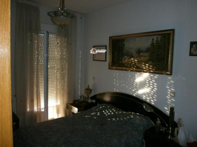 Apartamento en venta en Madrid, Vicalvaro photo 0