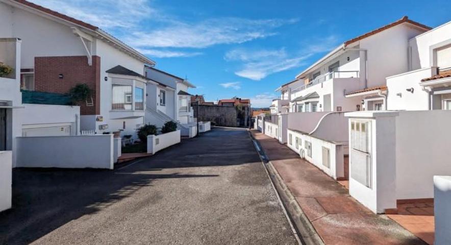 Chalet en venta en Medio Cudeyo, San salvador photo 0