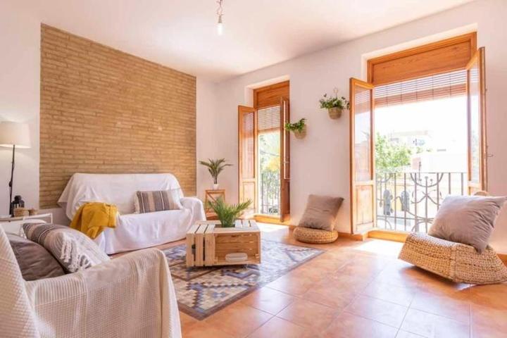 Piso en venta en Meliana, Meliana photo 0