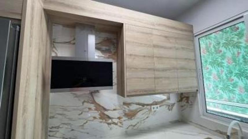 Piso en venta en Valencia, El Cabanyal - El Canyamelar photo 0