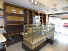 Local comercial en venta en Malgrat de Mar, Av mediterranea photo 0