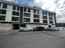 Local comercial en venta en Ponferrada, Auditorio photo 0