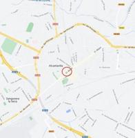 Piso en venta en Alcantarilla, Calle Mayor 2ra fase photo 0