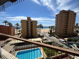 Apartamento en venta en Benidorm, Poniente photo 0
