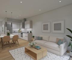 Piso en venta en Cardedeu, Poble sec photo 0