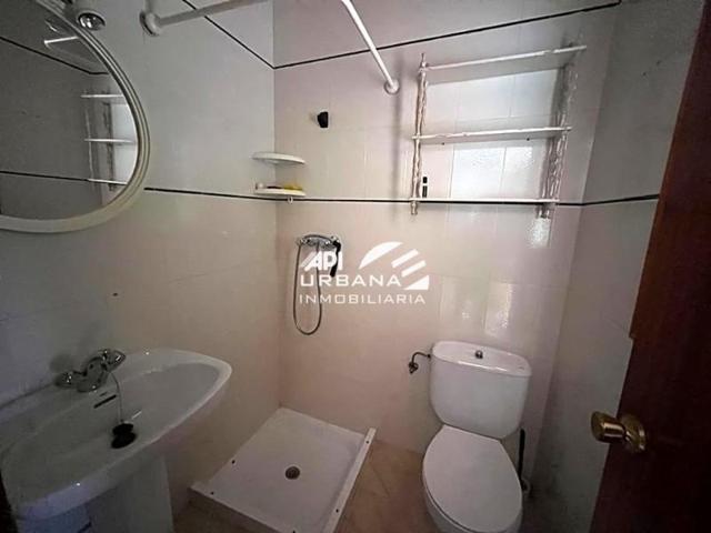 Piso en venta en Lucena, Plaza Nueva, 14900 photo 0