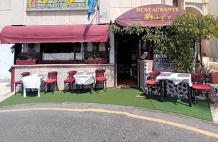 Local comercial en venta en Puerto Rico photo 0