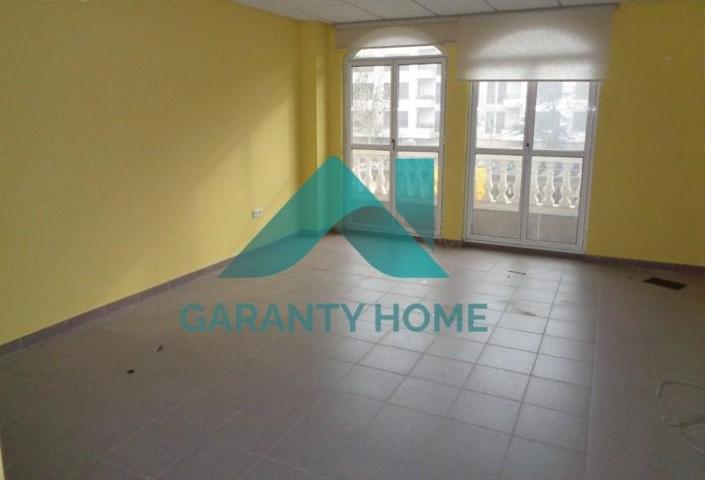 Oficina en venta en Cáceres, EROSKI photo 0