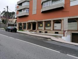 Local comercial en venta en O Grove, Grove O photo 0