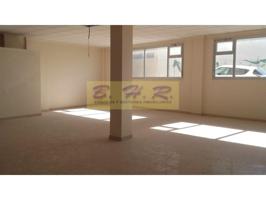 Local comercial en venta en Arona, Arona photo 0