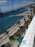 Piso en venta en Almuñécar, Paseo Reina Sofía, 18690 photo 0