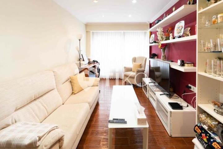 Piso en venta en Portugalete photo 0