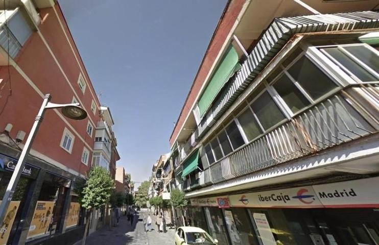 Piso en venta en Leganés, La Fortuna photo 0