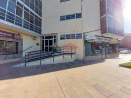 Piso en venta en Ávila, Sur photo 0