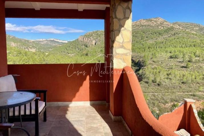 Casa en venta en Pratdip photo 0