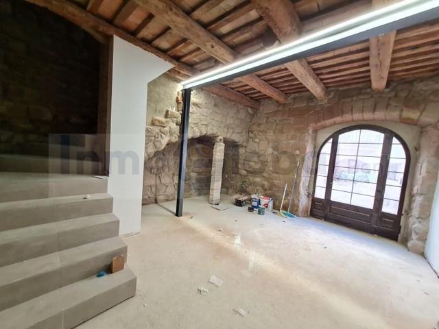 Duplex en venta en Casserres photo 0