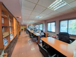 Oficina en venta en Cáceres photo 0