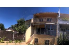Casa en venta en Agramunt photo 0