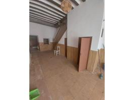 Bungalow en venta en Ajalvir photo 0