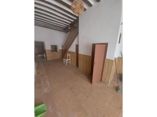 Bungalow en venta en Ajalvir photo 0