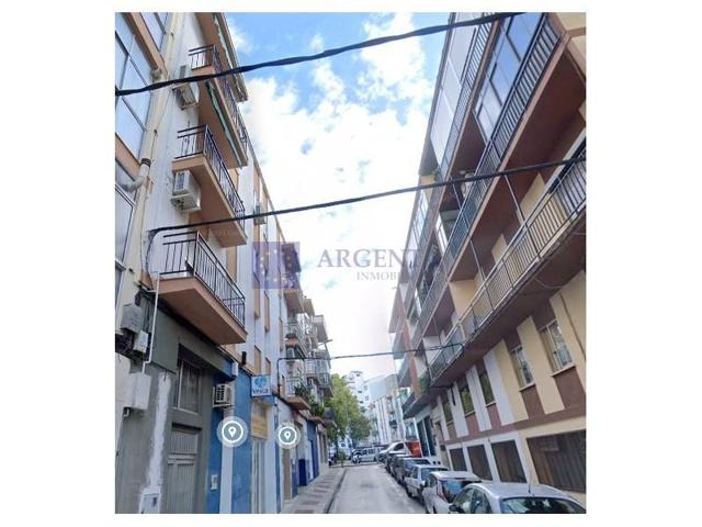 Oficina en venta en Cáceres photo 0