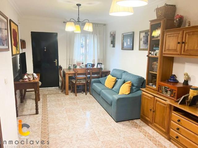 Bungalow en venta en Algeciras, El Rinconcillo photo 0