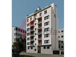 Planta baja en venta en Lugo photo 0