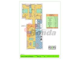 Piso en venta en Lugo photo 0