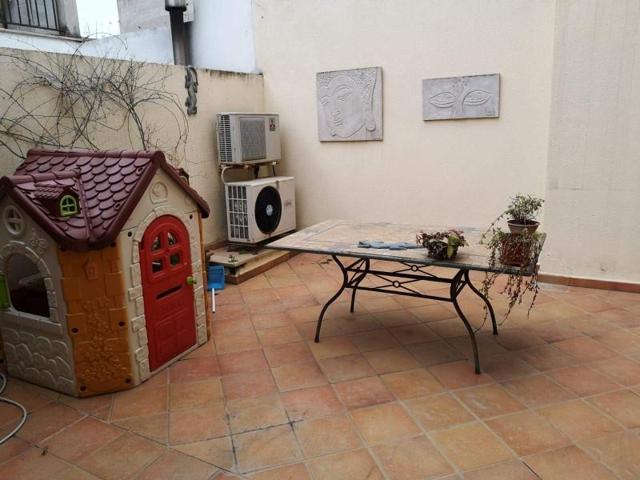 Piso en venta en Manacor photo 0