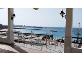 Local comercial en venta en Yaiza photo 0