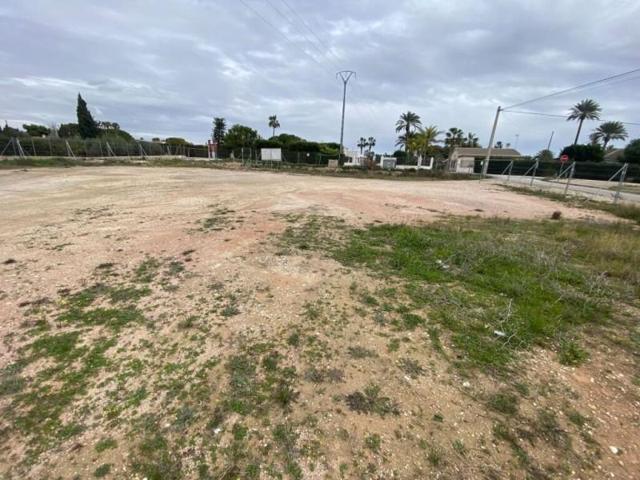 Terreno en venta en Matola photo 0