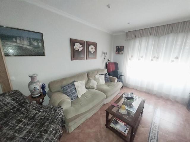 Chalet en venta en Calzadilla de Los Barros, Calzadilla de los Barros photo 0