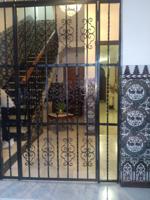 Casa en venta en Baena, Próxima a la piscina photo 0