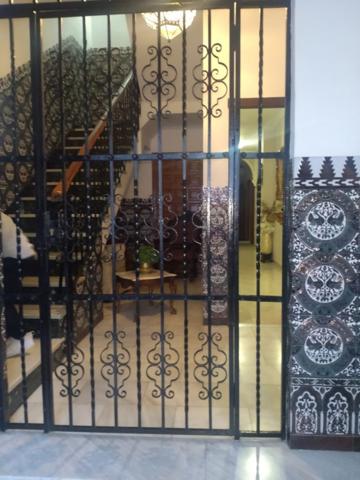 Casa en venta en Baena, Próxima a la piscina photo 0