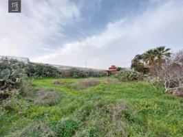 Terreno en venta en La Laguna, Geneto photo 0
