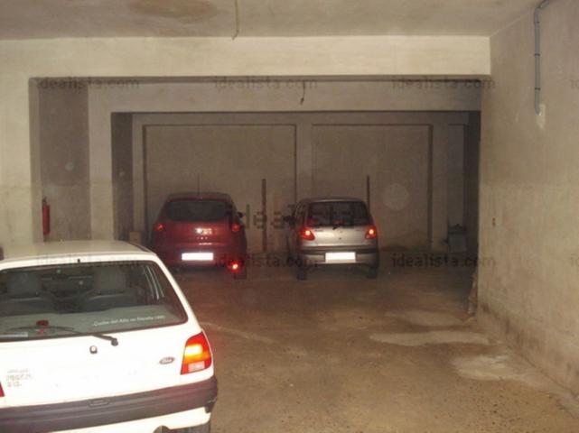 Casa en venta en Sagunto, Avda 9 de octubre photo 0