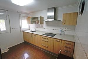 Piso en venta en Salou, Playa - Levante photo 0