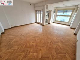 Piso en venta en Castellón de la Plana, Centro photo 0