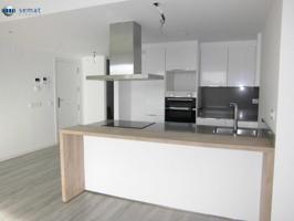 Duplex en venta en Tàrrega, Tàrrega photo 0