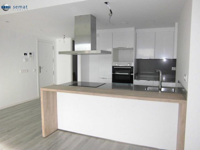 Duplex en venta en Tàrrega, Tàrrega photo 0