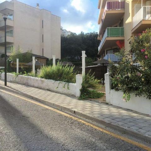 Local comercial en venta en Capdepera, Canyamel photo 0