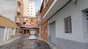 Casa en venta en Elda, Estación photo 0