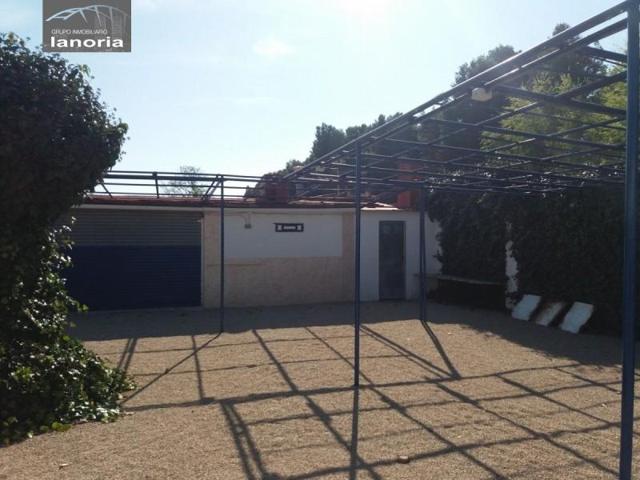 Terreno en venta en Albacete, Vereda de Jaen photo 0