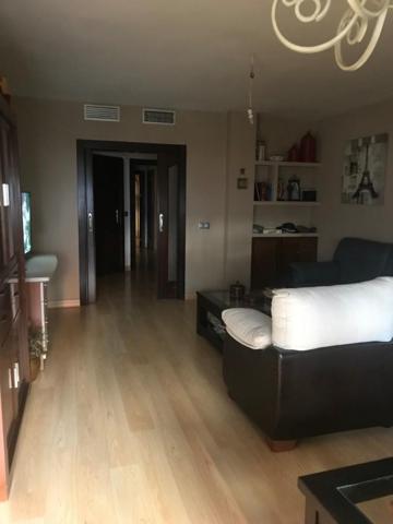 Piso en venta en El Ejido, Centro ejido photo 0