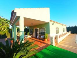 Casa con terreno en venta en Fortuna, Baños de fortunas photo 0