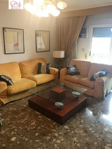 Piso en venta en Molina de Segura, Centro photo 0