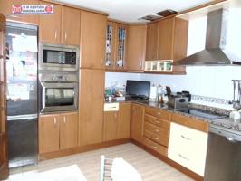 Adosada en venta en Alcázar de San Juan, Avenida Criptana photo 0