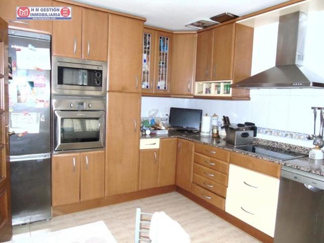 Adosada en venta en Alcázar de San Juan, Avenida Criptana photo 0