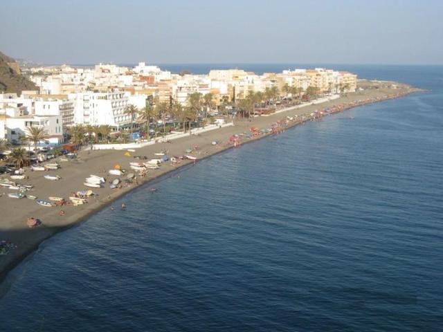 Casa en venta en Albuñol, OTRAS photo 0