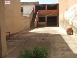 Casa en venta en Benifaió, Benifaió photo 0